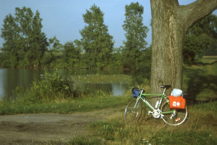Bike in 1975 cropped_1